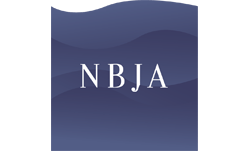 NBJA